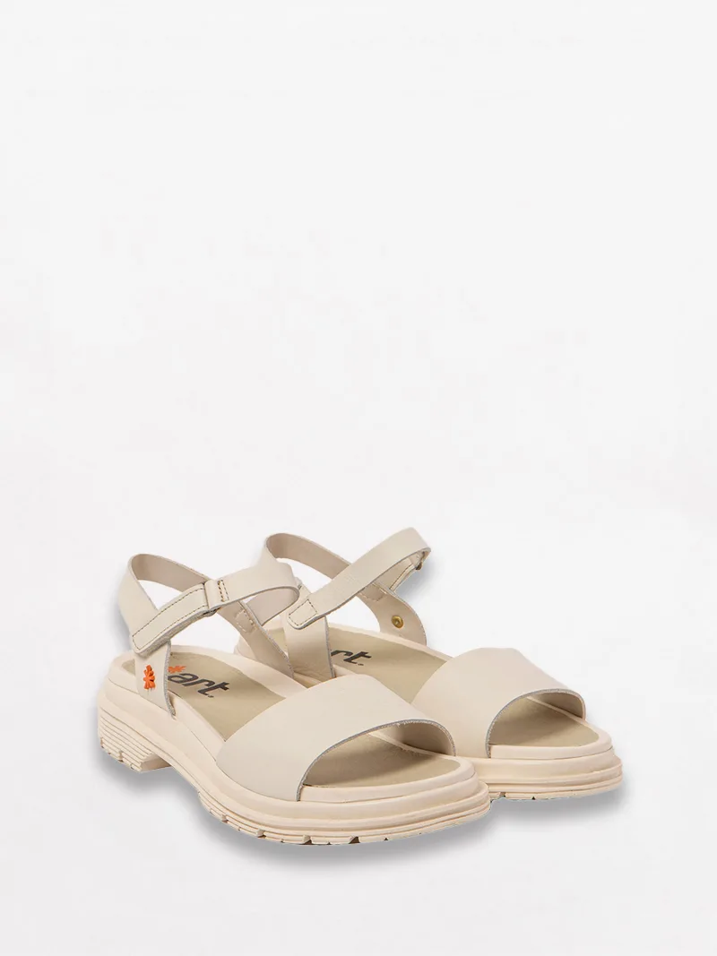 Birmingham 1548 slika 5